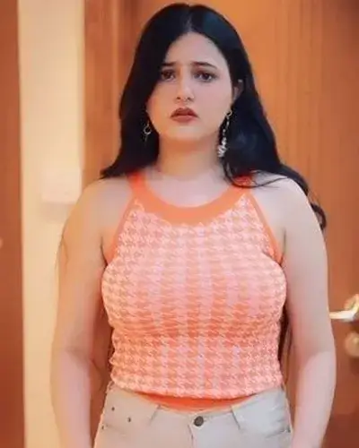 Arjuni Morgaon Call Girls Service