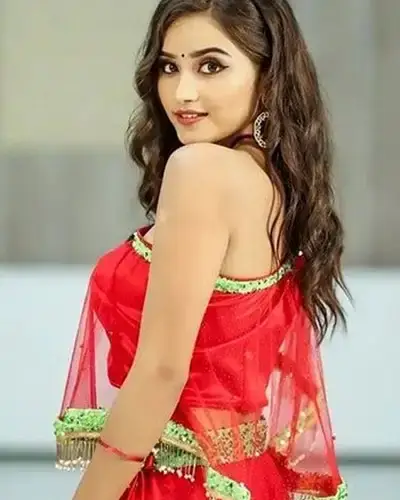 Call Girls Service Arjuni Morgaon