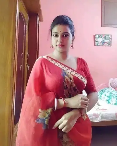 Call Girl Service in Arjuni Morgaon