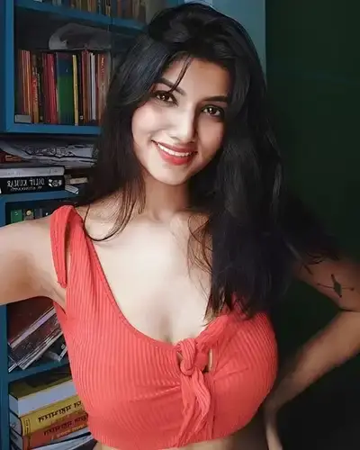 Arjuni Morgaon Call Girl