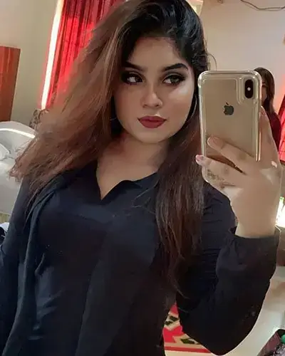 Arjuni Morgaon Call Girl Service