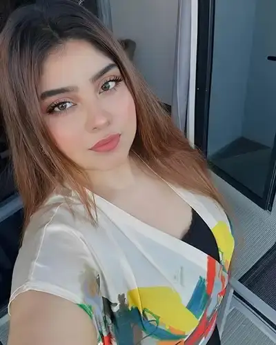 Call Girl Arjuni Morgaon