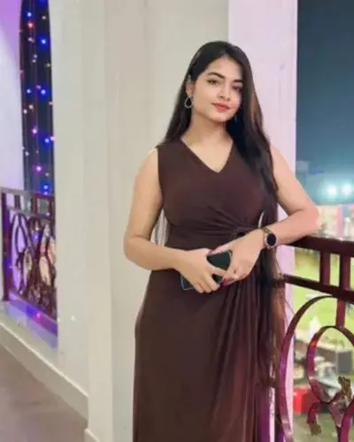 Escorts Service Arjuni Morgaon