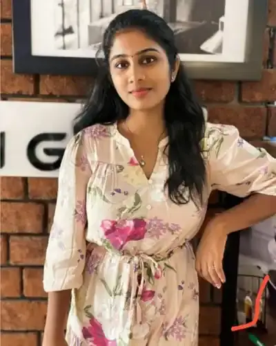 Escorts Arjuni Morgaon