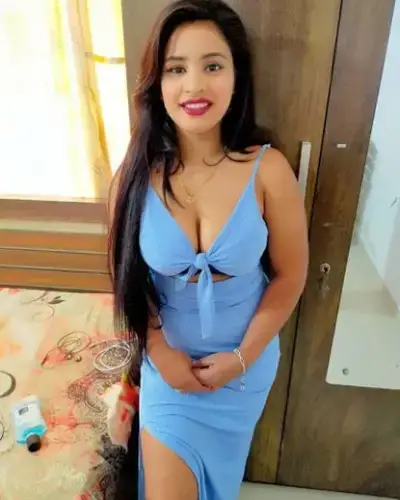 Arjuni Morgaon Escorts