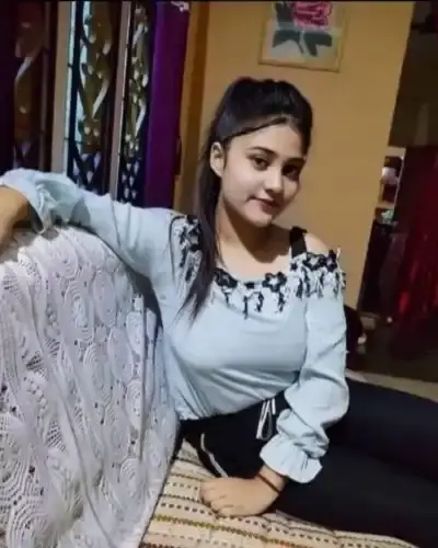 Escorts Service In Arjuni Morgaon