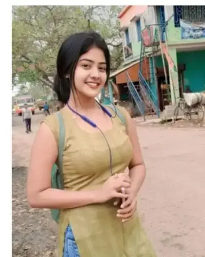 Arjuni Morgaon Escort Service