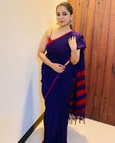 Call Girls Arjuni Morgaon Cash On Delivery